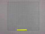 Glass Shelf (11 5/8" x 12 7/8") 240443358