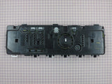 Electronic Control Board W10351989