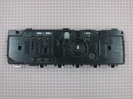 Electronic Control Board W10351989