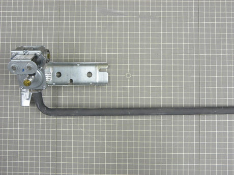 Gas Valve 8318277