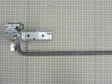 Gas Valve WP8318277