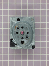 Infinite Switch (5.4-7.0A) 311857