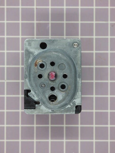 Infinite Switch (5.4-7.0A) 311857
