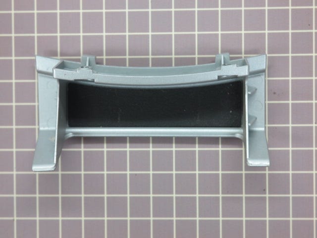Handle 8182152