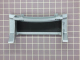 Handle 8182152