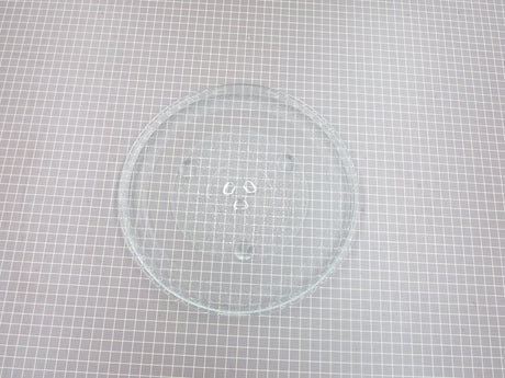 Glass Tray (12 3/8") WB27X42106