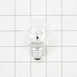 Light Bulb W10888179