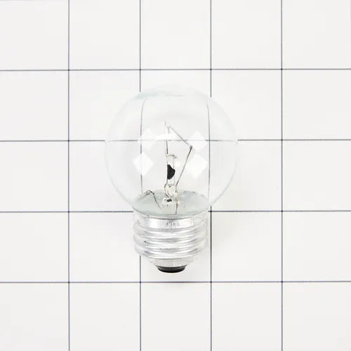 Light Bulb W10888179