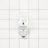 Light Bulb W10888179