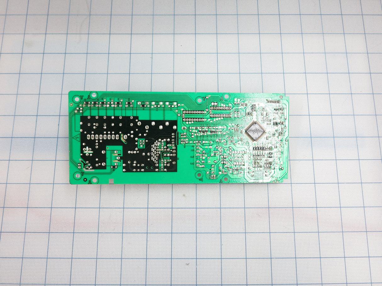 Main Board WB27X25603