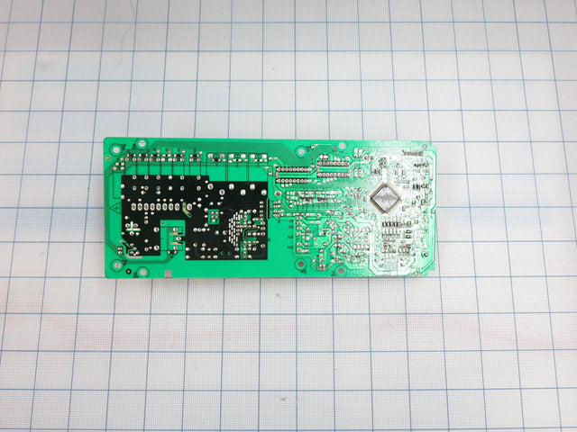 Main Board WB27X25603