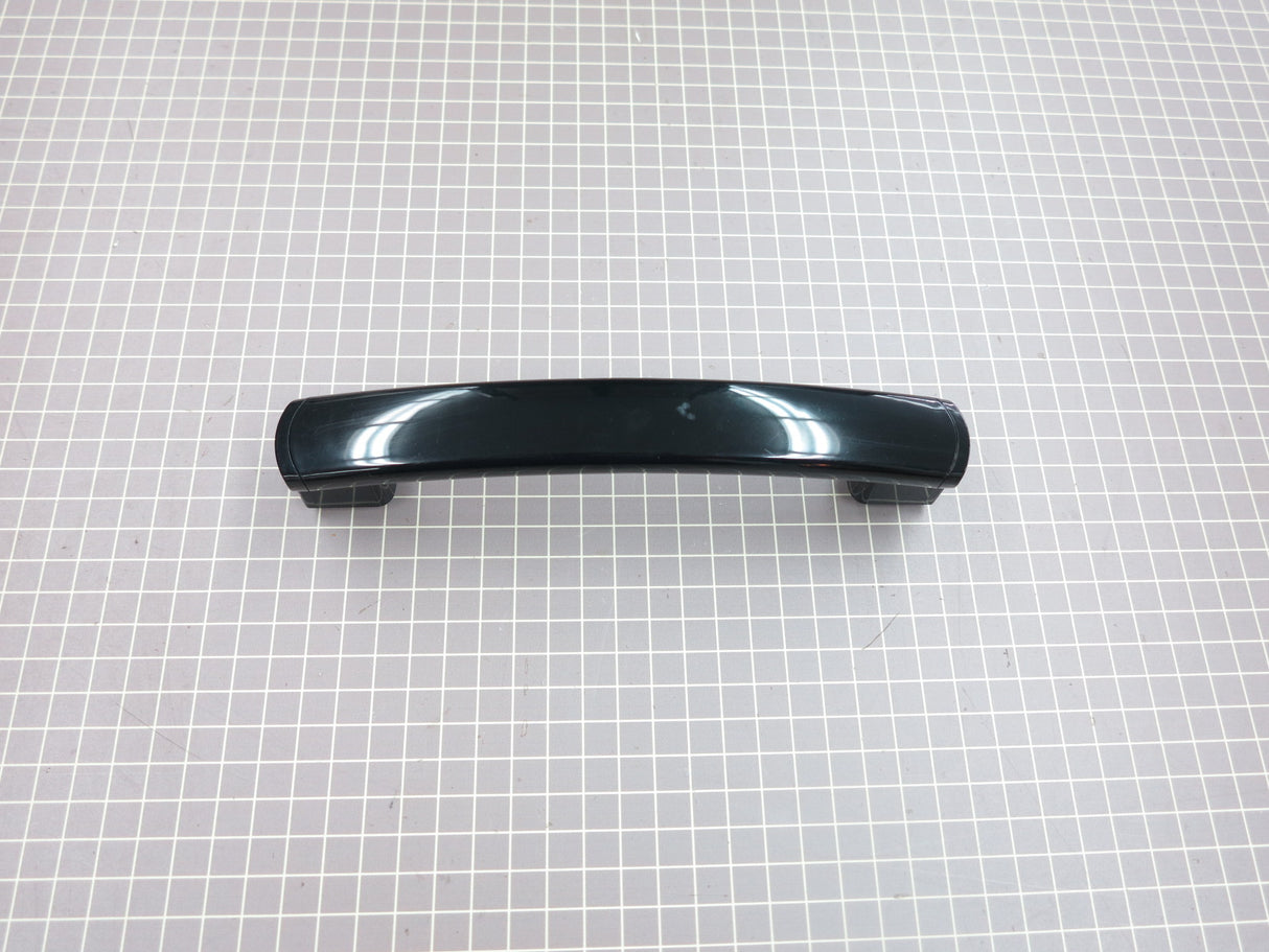 Door Handle WB15X10279