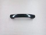 Door Handle WB15X10279