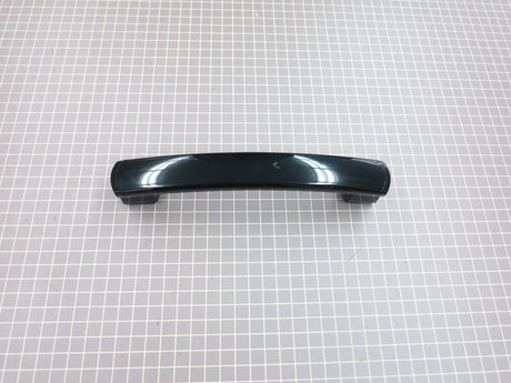 Door Handle WB15X10279