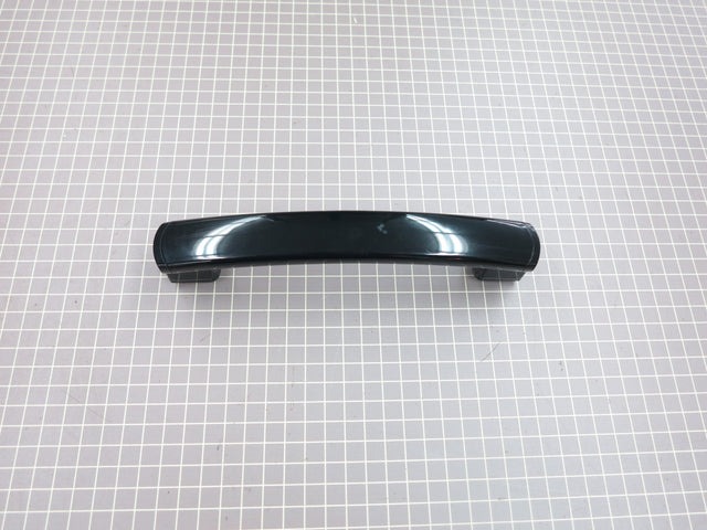 Door Handle WB15X10279