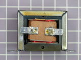 Ballast WB08K0003