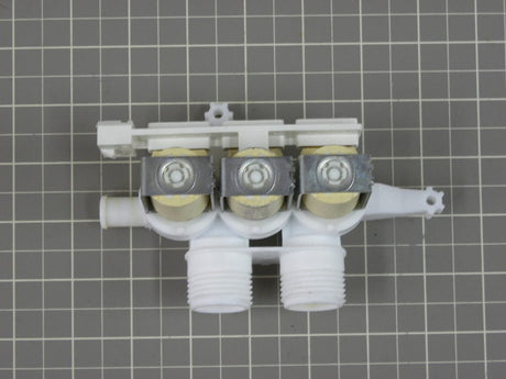 Triple Water Valve WH13X10026