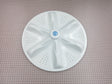 Pulsator DC66-00969A