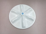 Pulsator DC66-00969A