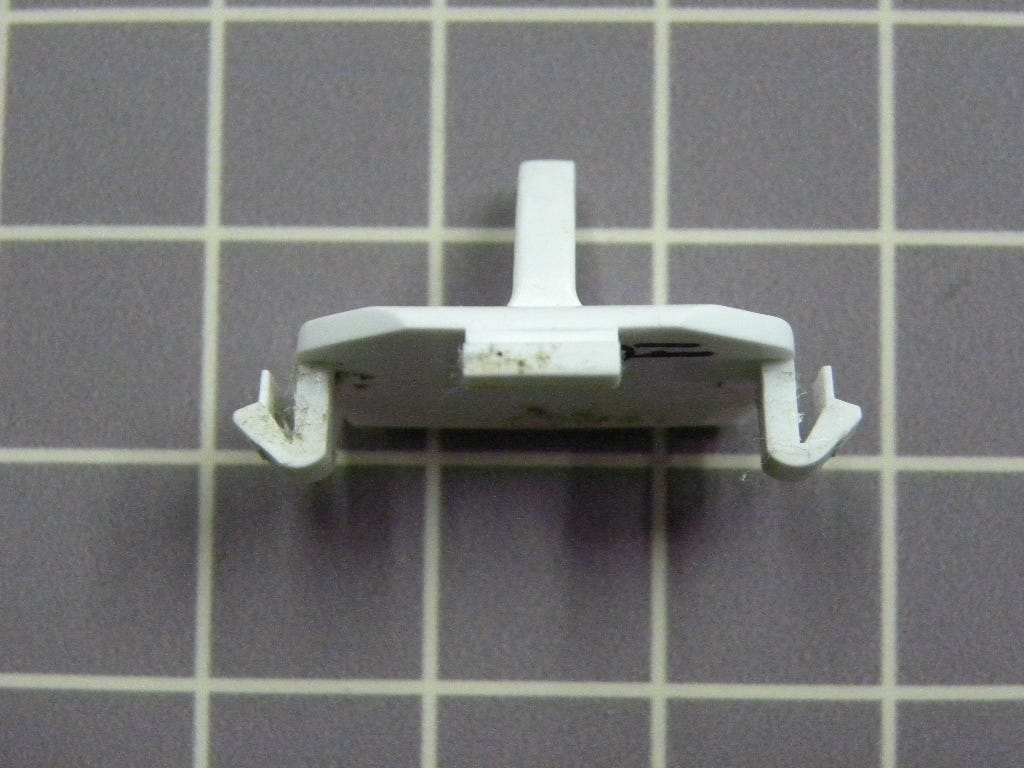 Lid Cam 22002755