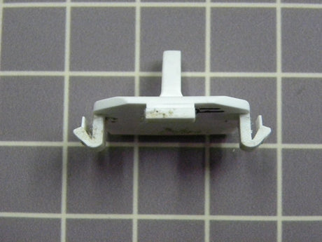 Lid Cam 22002755