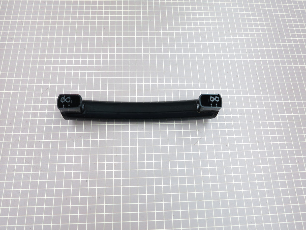 Door Handle WB15X10279