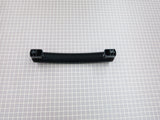 Door Handle WB15X10279