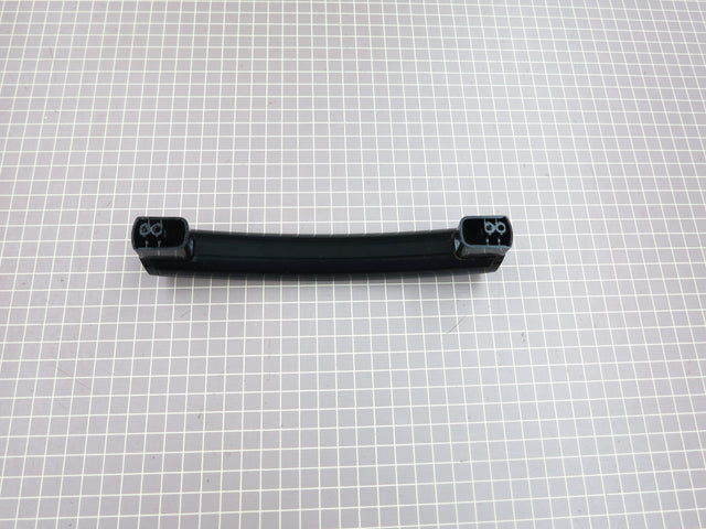 Door Handle WB15X10279
