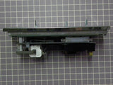 Timer Clock 3150538