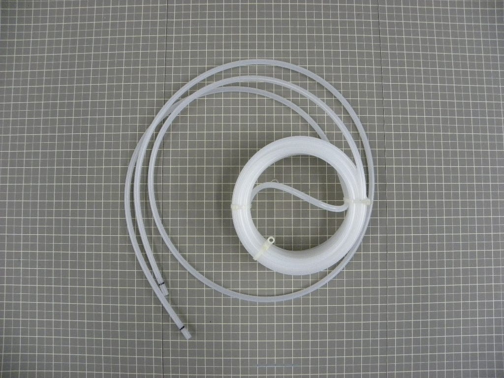 GE Refrigerator Water Storage Coil WR17X11324