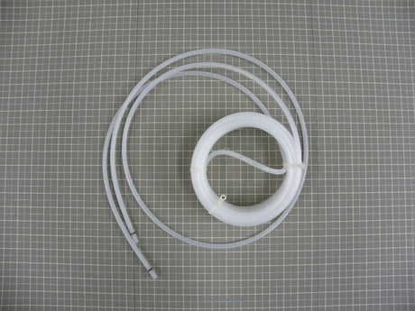 GE Refrigerator Water Storage Coil WR17X11324