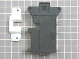 Door Switch 116102761