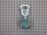 Solenoid Assembly 241675704
