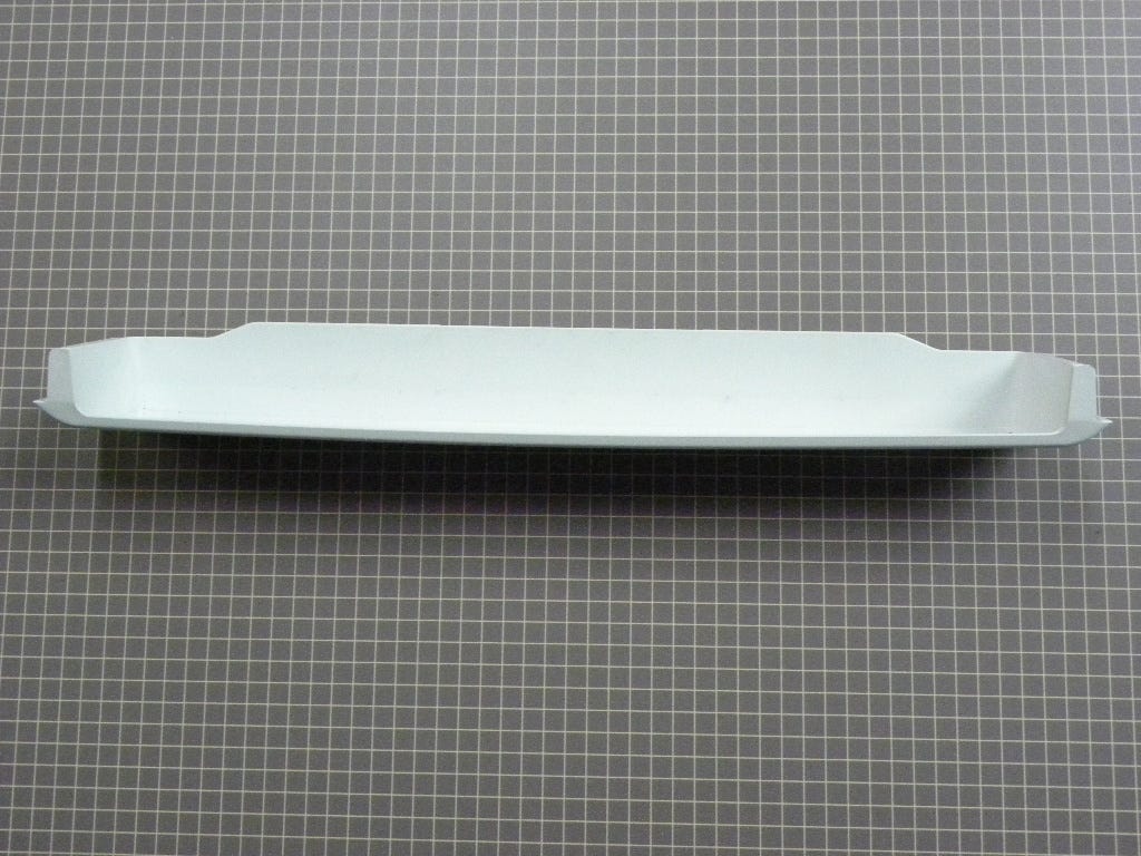 Pick Off Shelf 63001085