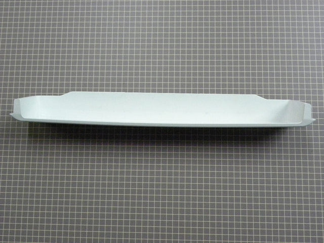 Pick Off Shelf 63001085