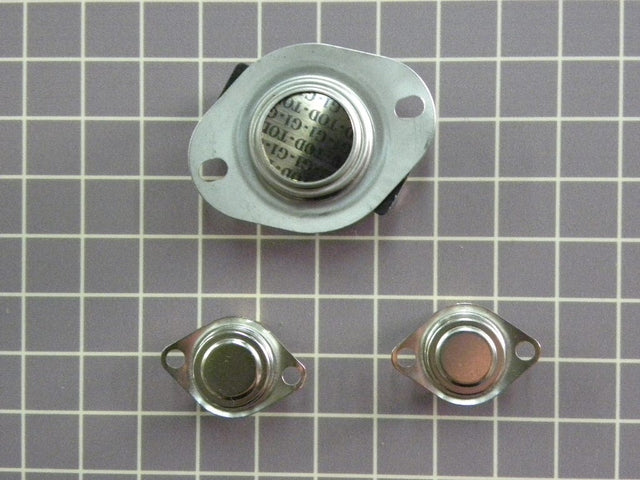 Thermal Cut Out Fuse Kit LA-1053