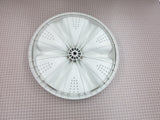 Pulsator DC66-00969A