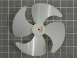 Danby Refrigerator Evaporator Fan Blade DFF910029B