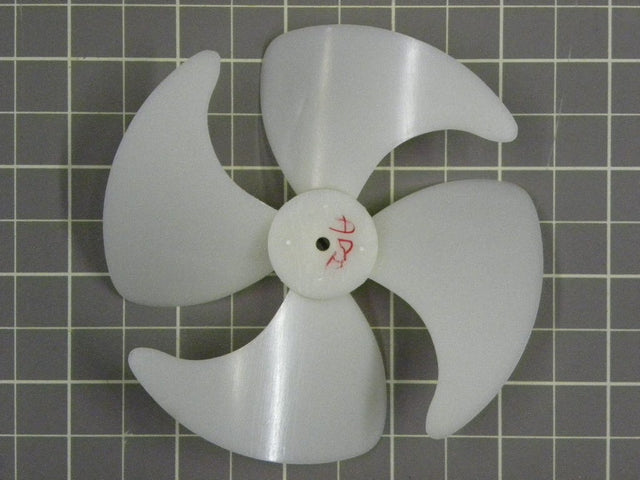 Danby Refrigerator Evaporator Fan Blade DFF910029B