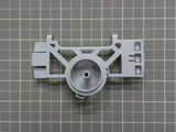Upper Manifold Clip 99002669
