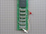 Dispenser PCB Display EBR42479201