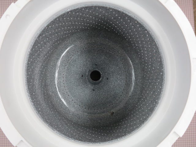 Basket W10584118