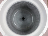 Basket W10584118