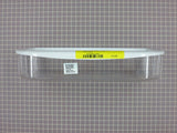 Door Shelf Bin (Short) 67004469