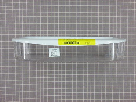 Door Shelf Bin (Short) 67004469