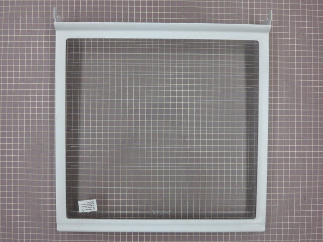 Cantilever Shelf 2174058