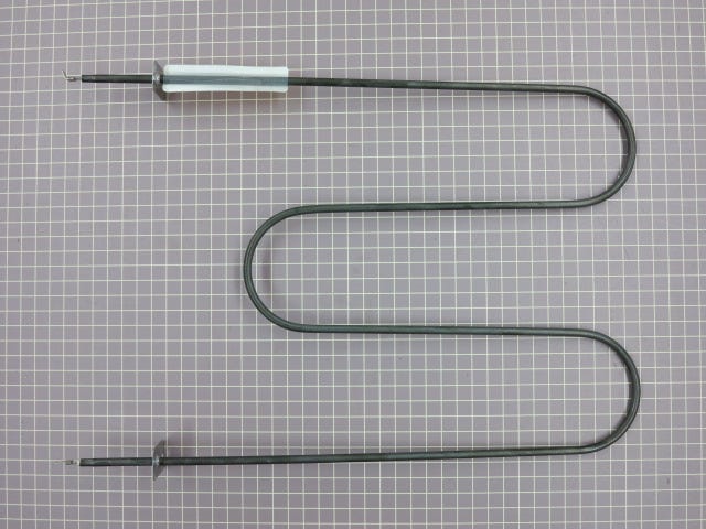 Broil Element 316199900