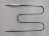 Broil Element 316199900