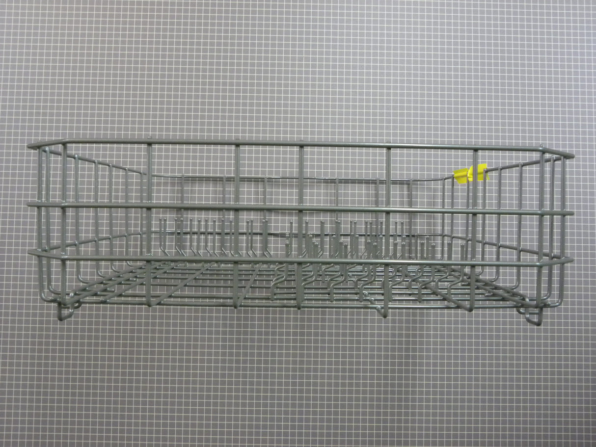 Lower Dish Rack DW-0300-20