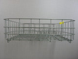 Lower Dish Rack DW-0300-20